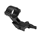 Image of NcSTAR 30mm Cantilever Optic Quick Release Mount