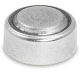 Image of NcSTAR Gun Accessory - Lithium Battery AB44