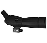 Image of NcStar HI-RES 20-60x60 Spotting Scope and Case