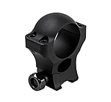 Image of NcSTAR Hunter Series Rifle Scope Ring