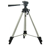 Image of NcSTAR Large Tripod ATL