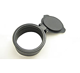 Image of NcSTAR Lens Cap 1 11/64&quot; - 1 7/32&quot; ( 29.8mm-30.6mm ) ALCB1-3/4