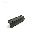 Image of NcSTAR M-1 Carbin Scope Mount MM1