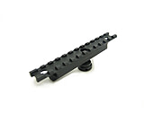 Image of NcSTAR Scope Mount - US. Force AR15 / M16 Mount MAR6