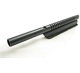 Image of NcSTAR SKS Gas Tube Scope Mount MSKS