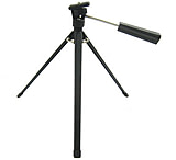 Image of NcSTAR Small Tripod