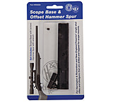 Image of New England Firearms Offset Hammer Spur with Wrench R03234