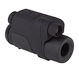 Image of Fire Field Nightfall 2x24 Night Vision Monocular
