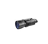Image of Pulsar Digital Recon X550 5.5x50mm Digital Night Vision Monocular