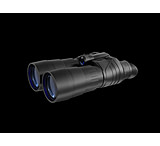 Image of Pulsar Edge GS 2.7x50mm Night Vision Binoculars