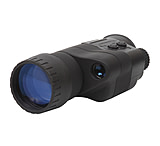 Image of Sightmark Eclipse Gen. 1 4x50 Night Vision Monocular