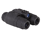 Image of Sightmark Ghost Hunter 2x24 Night Vision Binocular