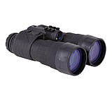 Image of Sightmark Ghost Hunter 4x50 Night Vision Binocular