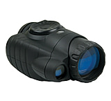 Image of SightMark Twilight DNV 3.5x42 Digital Night Vision Monocular