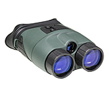 Image of Yukon Tracker 3x42mm Night Vision Binocular
