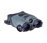 Image of Yukon Viking Pro 2x24mm Night Vision Binoculars