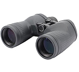 Image of Newcon Optik AN 7x50M22 Porro Prism Tactical Rangefinder Binocular