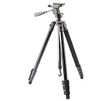 Image of Newcon Optik Tripod Heavy-Duty Tripod