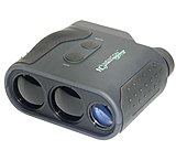 Image of Newcon Optik LRM 1500M Laser Rangefinder Monocular
