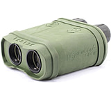 Image of Newcon Optik LRB 12K 7x42mm Laser Rangefinder Binocular