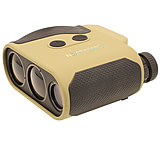 Image of Newcon Optik LRM 1800S 7x25mm Laser Rangefinder Monocular
