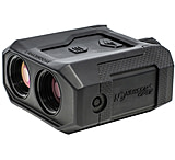 Image of Newcon Optik LRM 3500M - 35C 6.5x30mm Laser Rangefinder Monocular