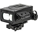 Image of Newcon Optik SEEKER M Mountable 10-3000m Laser Rangefinder