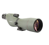 Image of Newcon Optik Spotter ED 20-60x85mm Spotting Scope