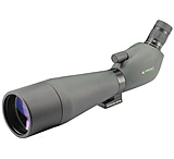 Image of Newcon Optik Spotter NC 20-60x80mm Spotting Scope