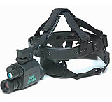 Image of US Night Vision NG Mono Goggle