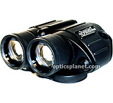 Image of Night Detective MBN 5 Night Vision Field Binocular - 2.4x with IR, ND-MBN5