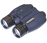 Image of NightDetective B.Quest 3M 3x NightVision Binoculars with IR