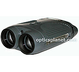 Image of Night Detective Selena 3 Night Vision Binocular - 4x magnification ND-S3