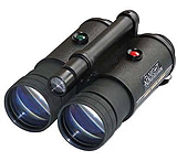 Image of Night Detective BRAND 5 PRO Night Vision Binocular - 5x Compact Binocular with Powerful IR, ND BBR 5