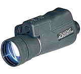 Image of Night-Detective 5x NightVision Monocular from ERGO-500M Series