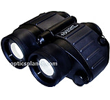 Image of Night Detective MBN 4 Night Vision Mirrored Lens Binoculars - 3x with IR, ND-MBN4