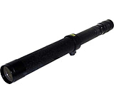 Image of Night Detective Zodiac-8 Spotting Scope - Zoom Telescope from 8x to 24x magnification - ND-ZT8-24X40