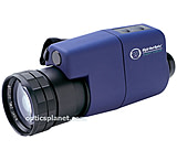 Image of Night Owl Night Vision Explorer Marine Pro 5x Waterproof Monoculars - NOCX5M