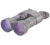 Image of Night Optics D-221 Generation 2+ Night Vision Binocular