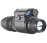 Image of Night Optics D-300 Generation 2+ Standard Night Vision Mono-goggle