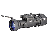 Image of Night Optics Gen 2+ Clip-On Night Vision Sight