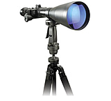 Image of Night Optics Falcon 10x Generation 3 Gated Night Vision Binocular