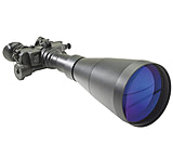 Image of Night Optics Gen3 10x Night Vision Biocular