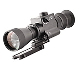 Image of Night Optics M845 Gen 2+, 2.8x Night Vision Sight