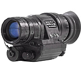 Image of Night Optics PVS-14 Generation 3 Night Vision Monocular