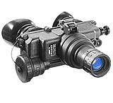Image of Night Optics PVS7 Gen 3 Mil-Spec Night Vision Goggle