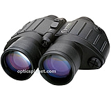 Image of Night Owl Day and Night Vision All-View Binocular with IR NOAV24/7