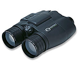 Image of Night Owl Optics Night Vision Explorer 3x42 Binocular