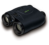 Image of Night Owl Optics Nexgen Fixed Focus Night Vision Binoculars with IR Illuminator