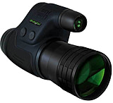 Image of Night Owl 4x Lightweight Night Vision Monocular